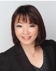 Ms. Rachel Yew Hooi Choo