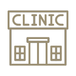 For your Chronic Dialysis Centre