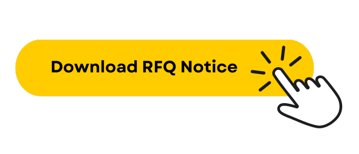 notice
