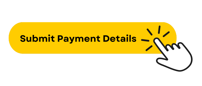 payment