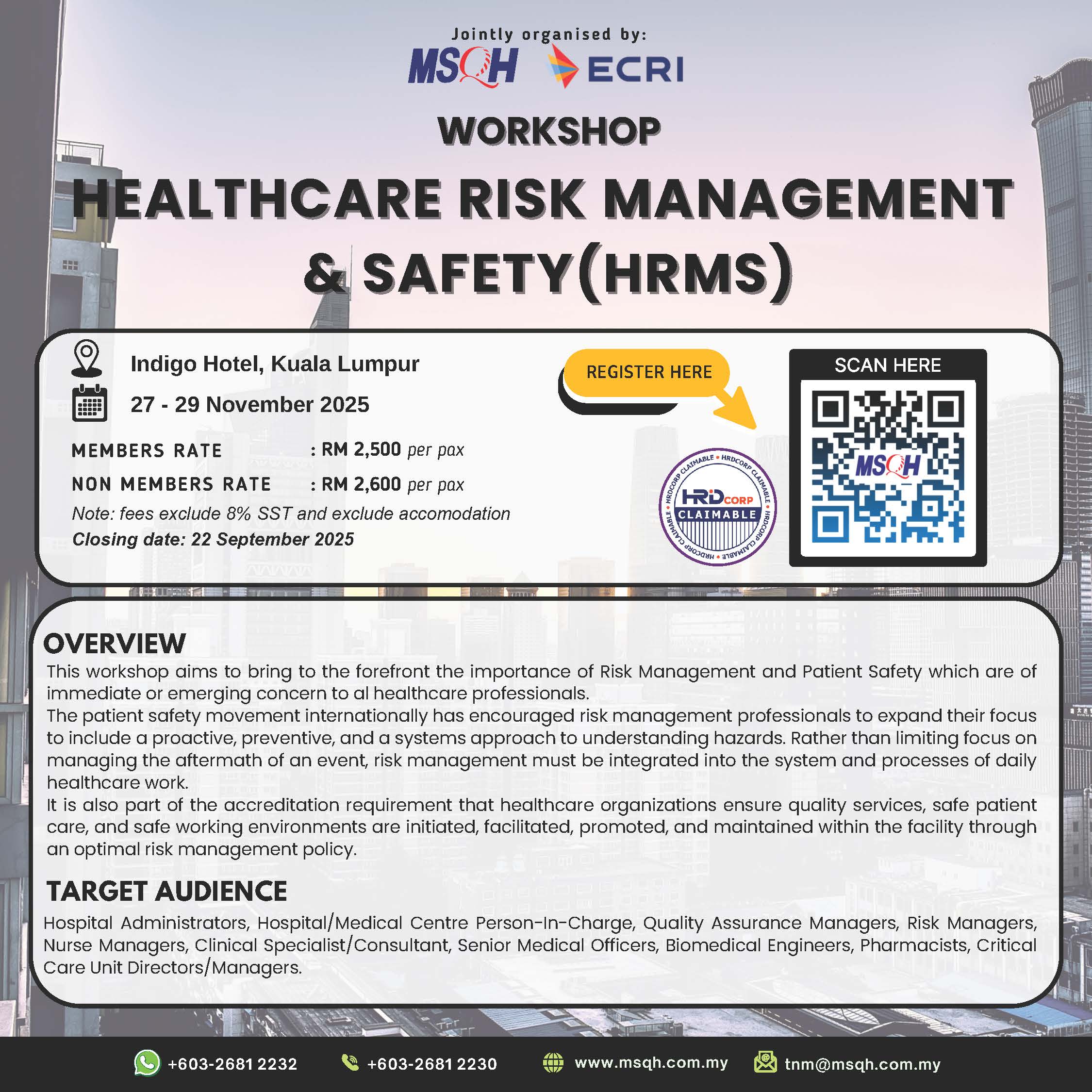 Dynamic Content Image