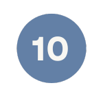 Post-Training Submission