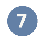 Logistics Coordination